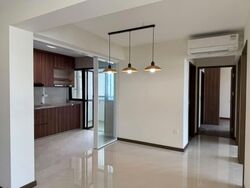 Blk 532B Bishan Ridges (Bishan), HDB 4 Rooms #591071561